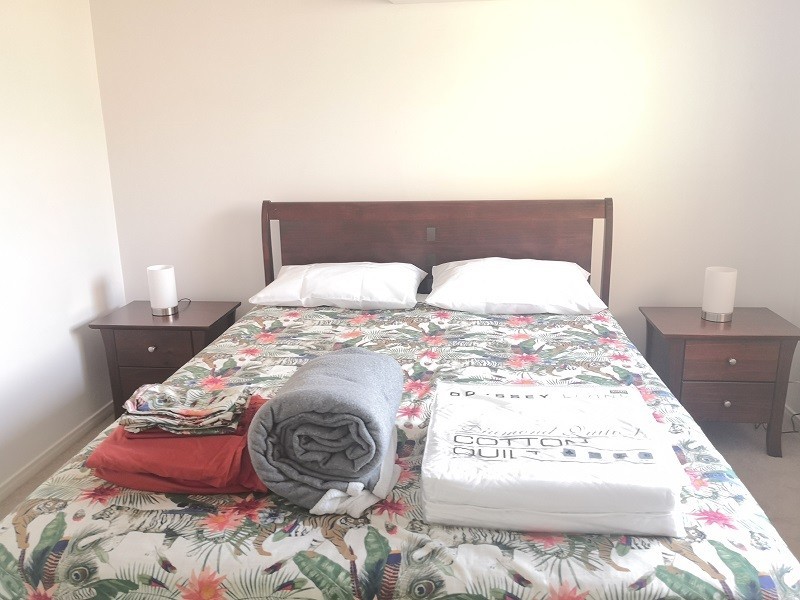 93/88-98 Limetree Parade, Runaway Bay QLD 4216