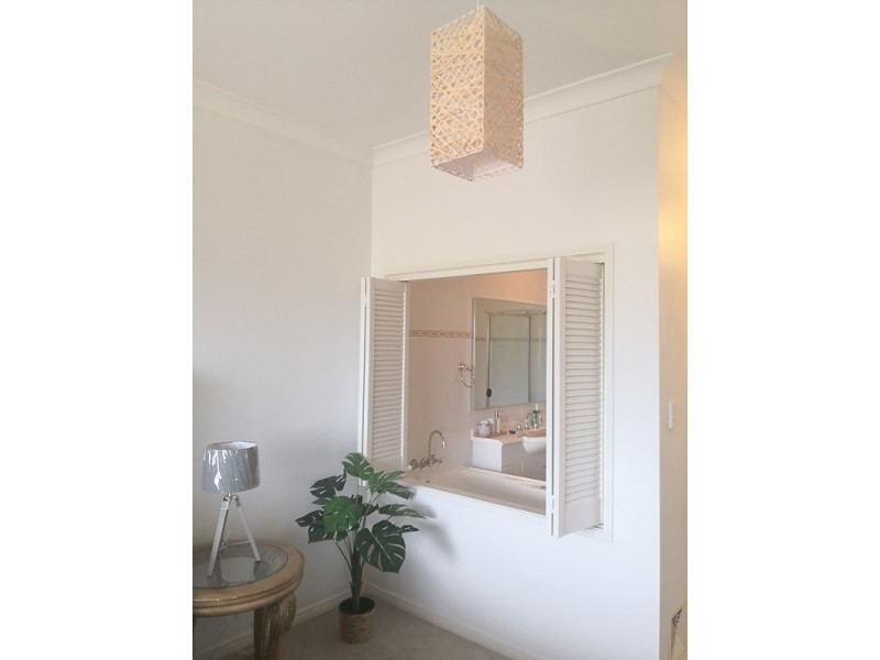 93/88-98 Limetree Parade, Runaway Bay QLD 4216