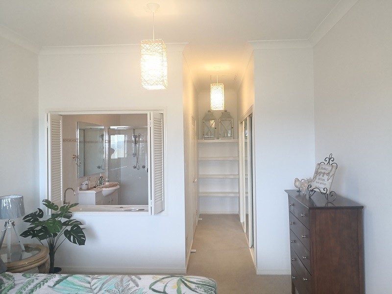 93/88-98 Limetree Parade, Runaway Bay QLD 4216