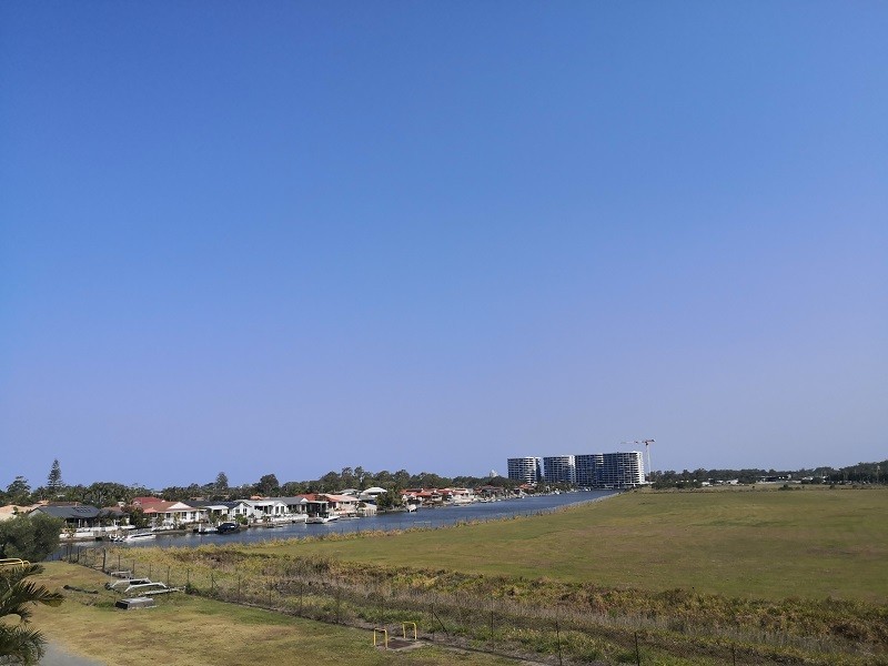 93/88-98 Limetree Parade, Runaway Bay QLD 4216
