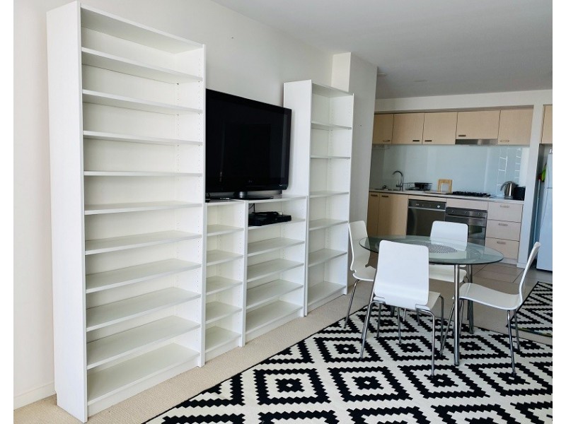 22/15 Walsh Street, Milton QLD 4064