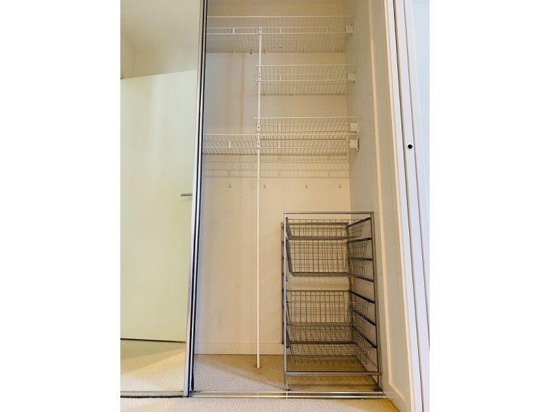 22/15 Walsh Street, Milton QLD 4064