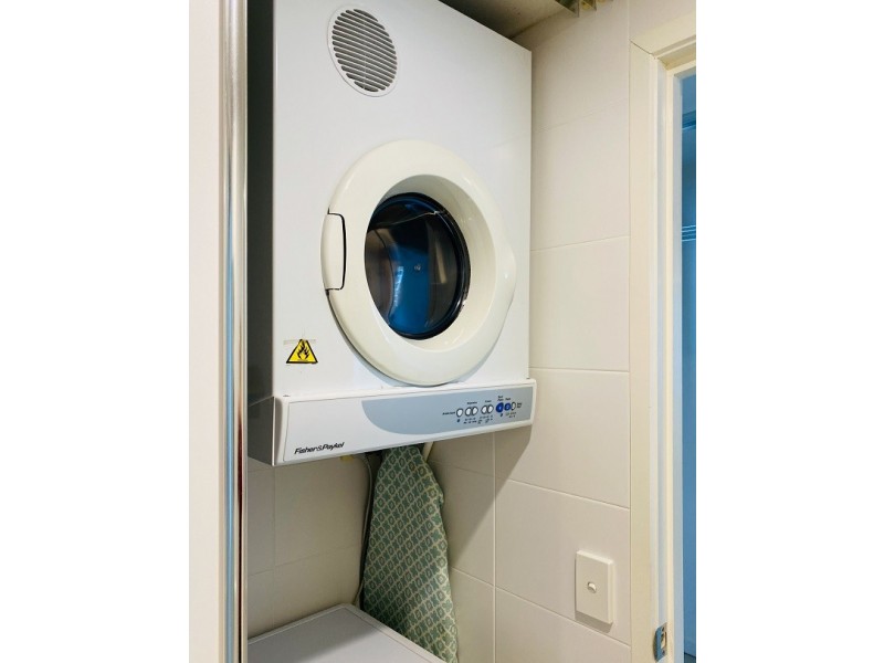 22/15 Walsh Street, Milton QLD 4064