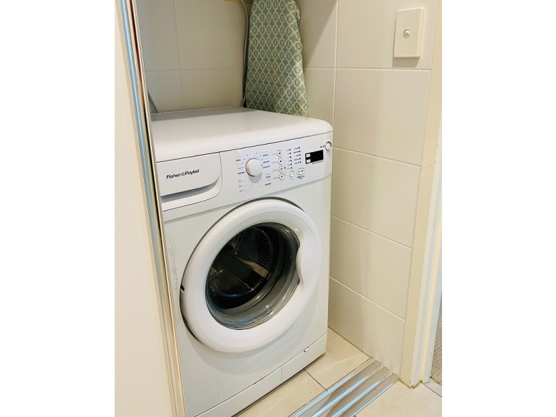 22/15 Walsh Street, Milton QLD 4064