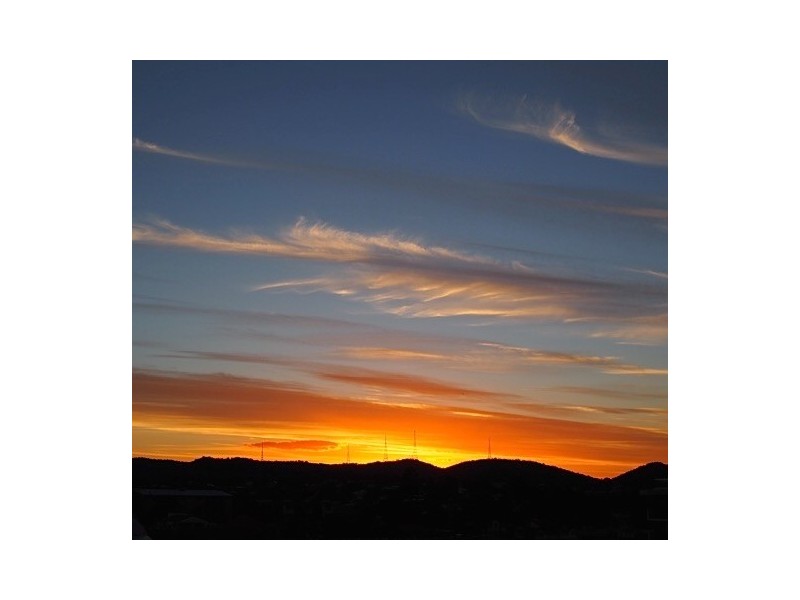 22/15 Walsh Street, Milton QLD 4064