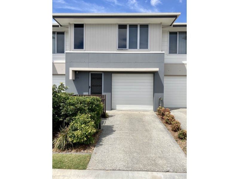 116/370 Gainsborough Drive, Pimpama QLD 4209