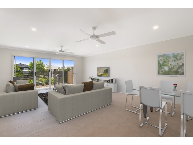116/370 Gainsborough Drive, Pimpama QLD 4209