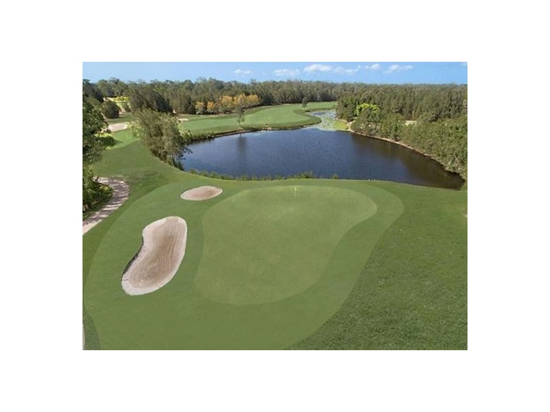 116/370 Gainsborough Drive, Pimpama QLD 4209