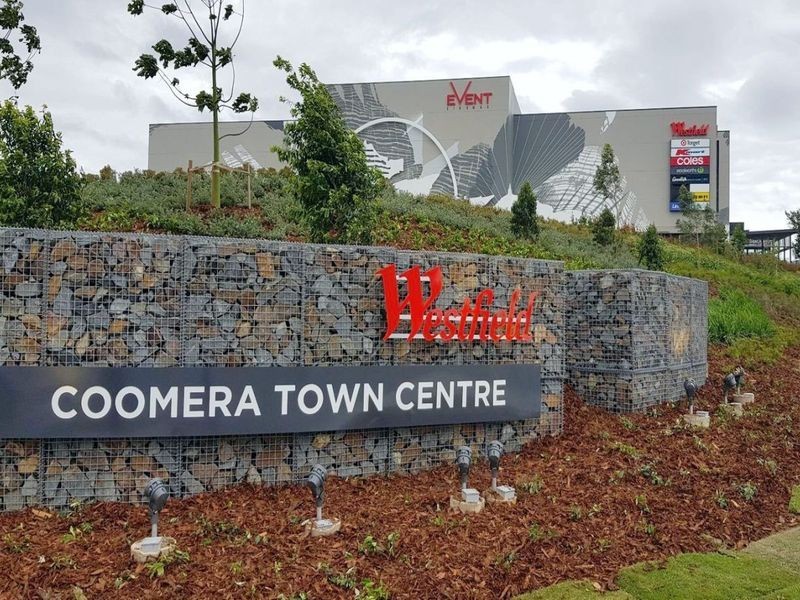 116/370 Gainsborough Drive, Pimpama QLD 4209