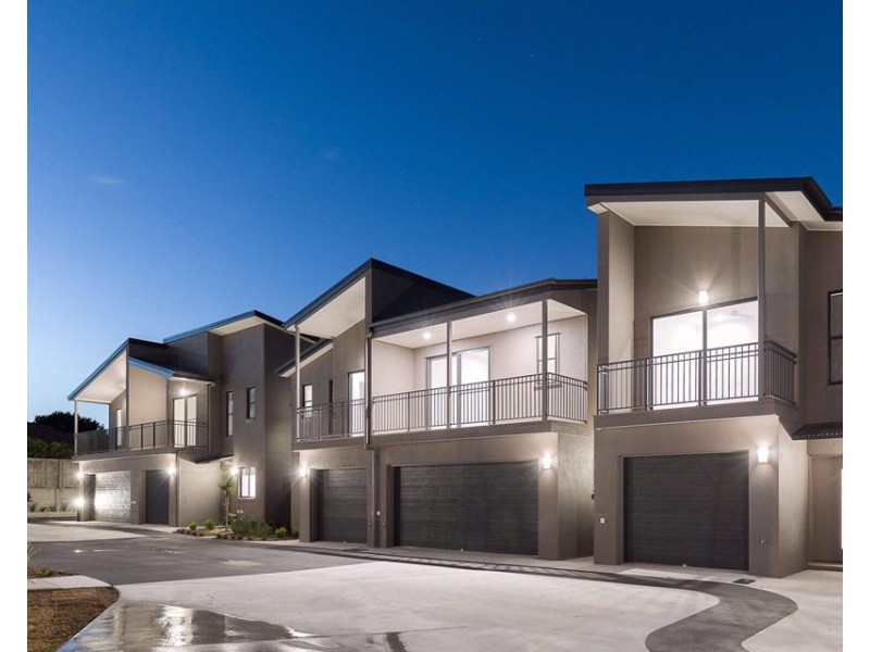 12/14 Sunflower Crescent, Calamvale QLD 4116