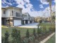 15/14 Sunflower Crescent, Calamvale QLD 4116