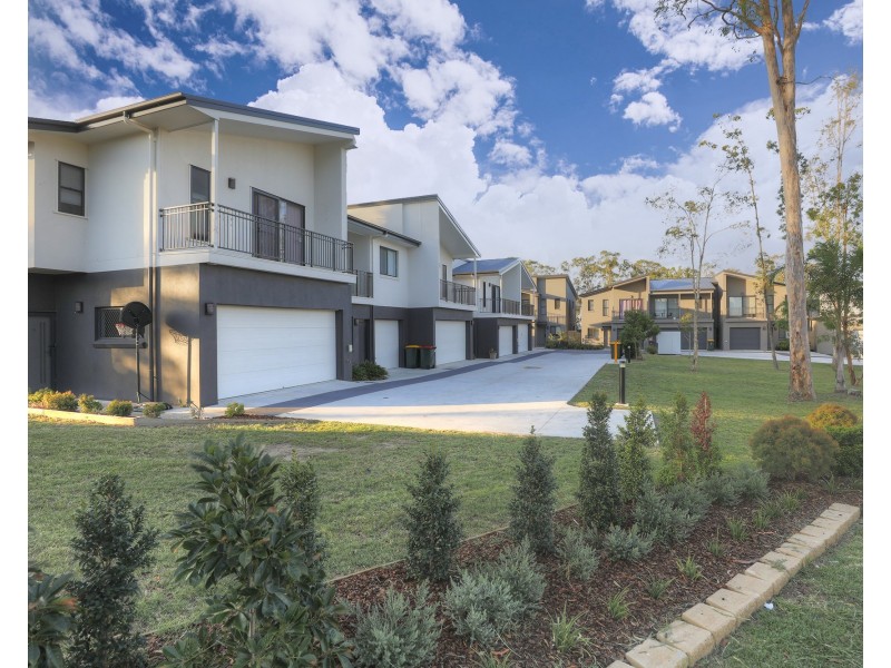 15/14 Sunflower Crescent, Calamvale QLD 4116