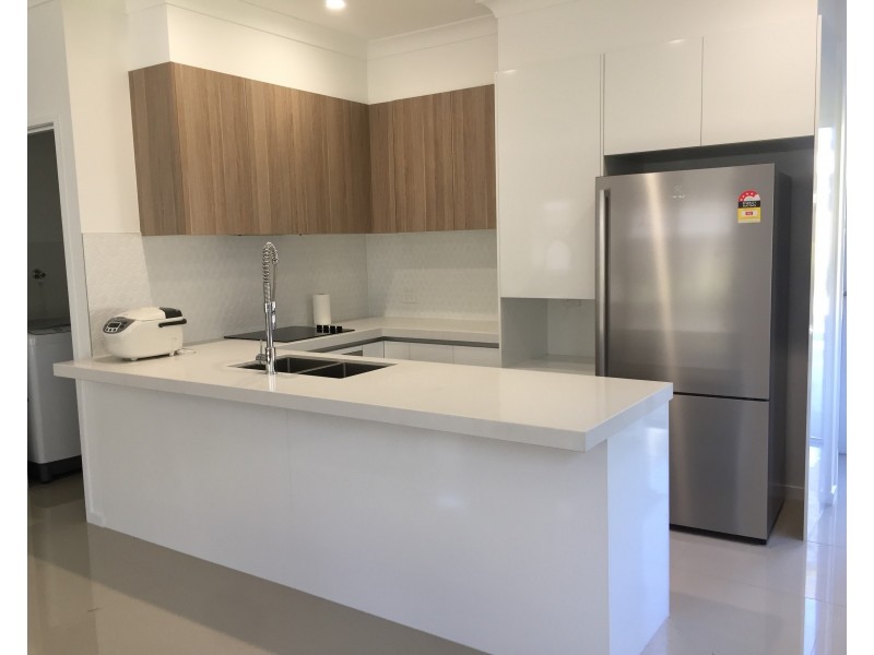 15/14 Sunflower Crescent, Calamvale QLD 4116