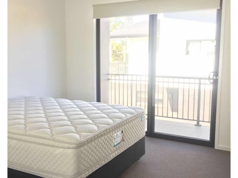 15/14 Sunflower Crescent, Calamvale QLD 4116