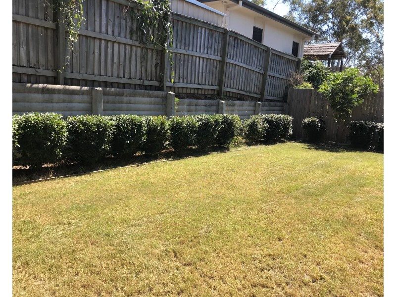 15/14 Sunflower Crescent, Calamvale QLD 4116