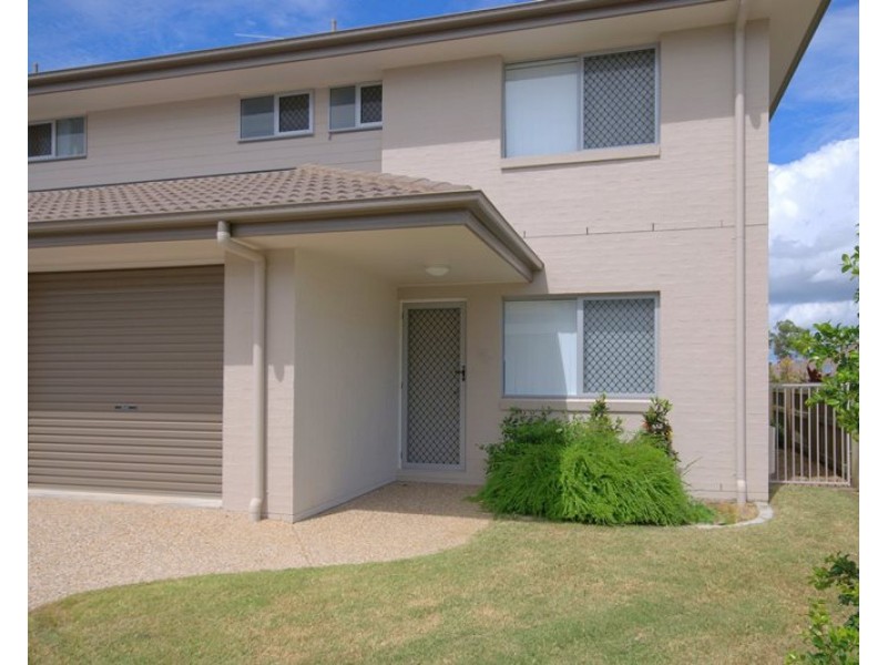 48/42 Wattlebird Street, Mango Hill QLD 4509