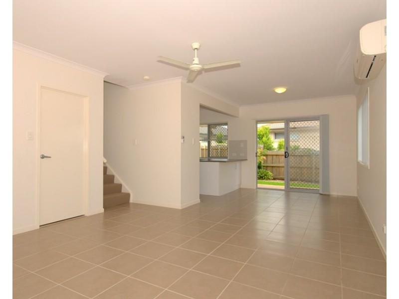 48/42 Wattlebird Street, Mango Hill QLD 4509