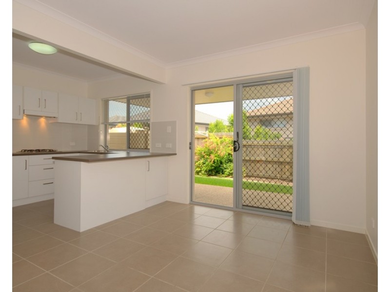 48/42 Wattlebird Street, Mango Hill QLD 4509