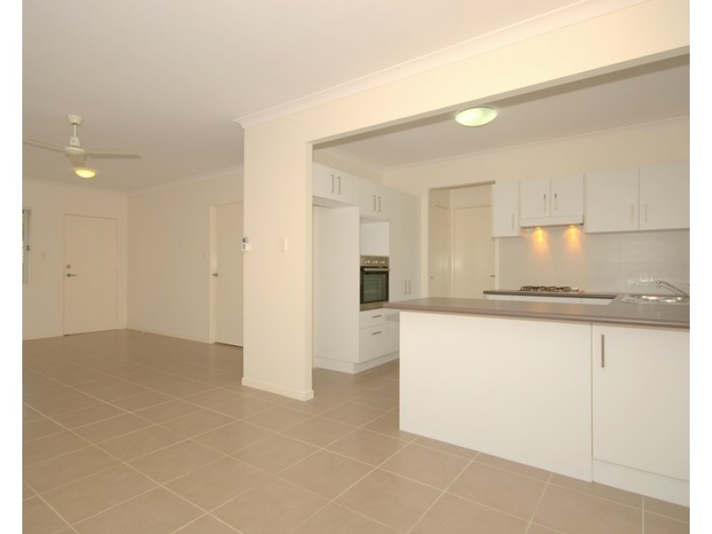 48/42 Wattlebird Street, Mango Hill QLD 4509