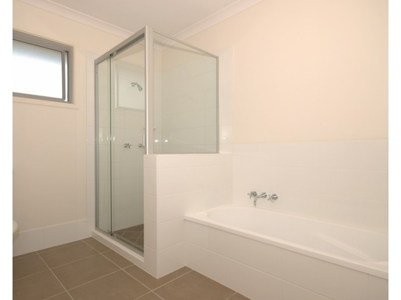 48/42 Wattlebird Street, Mango Hill QLD 4509