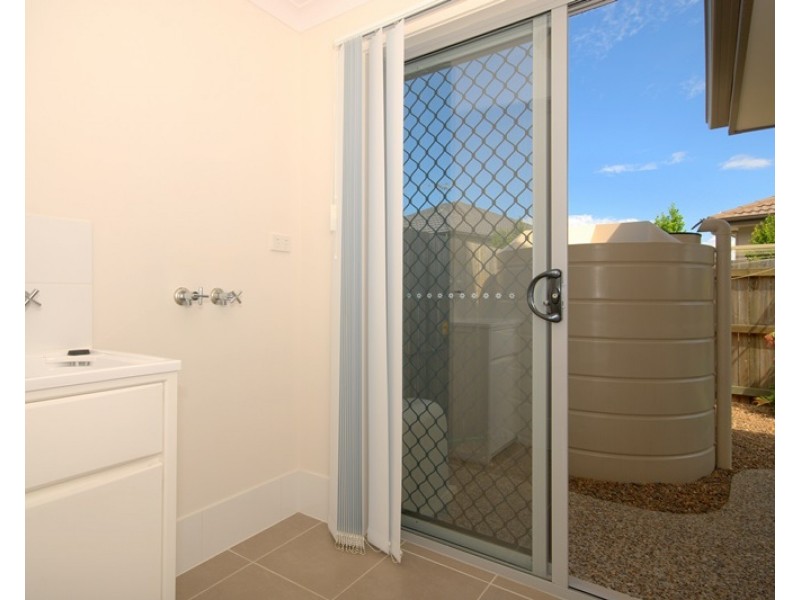 48/42 Wattlebird Street, Mango Hill QLD 4509