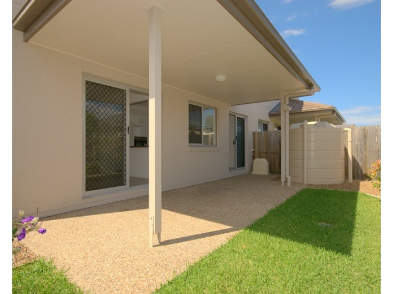 48/42 Wattlebird Street, Mango Hill QLD 4509