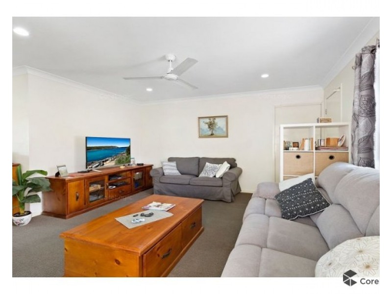 42/8 Rosegum Place, Redbank Plains QLD 4301