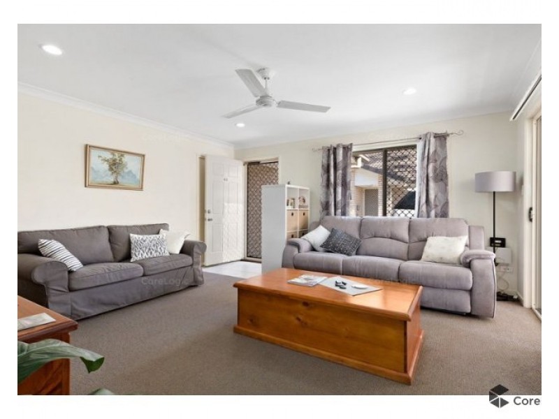 42/8 Rosegum Place, Redbank Plains QLD 4301