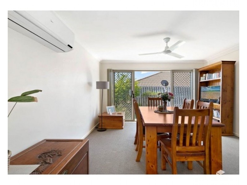 42/8 Rosegum Place, Redbank Plains QLD 4301
