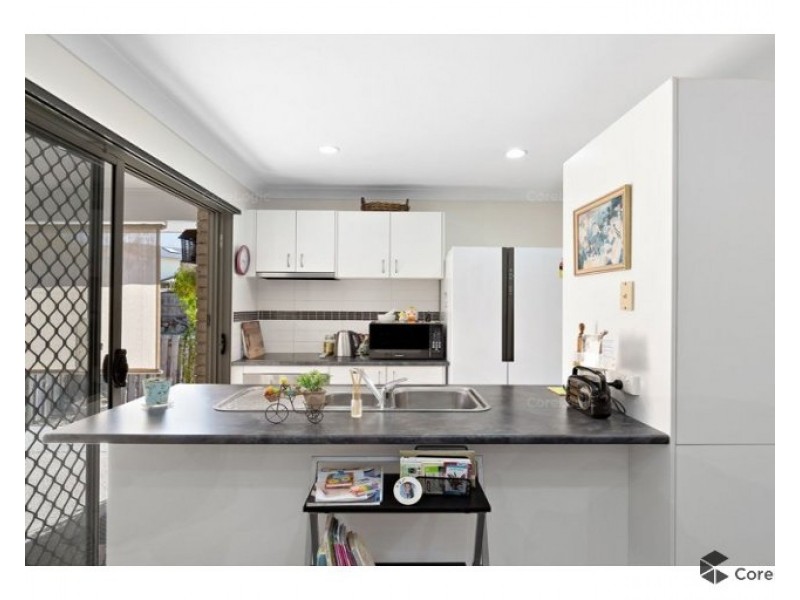 42/8 Rosegum Place, Redbank Plains QLD 4301