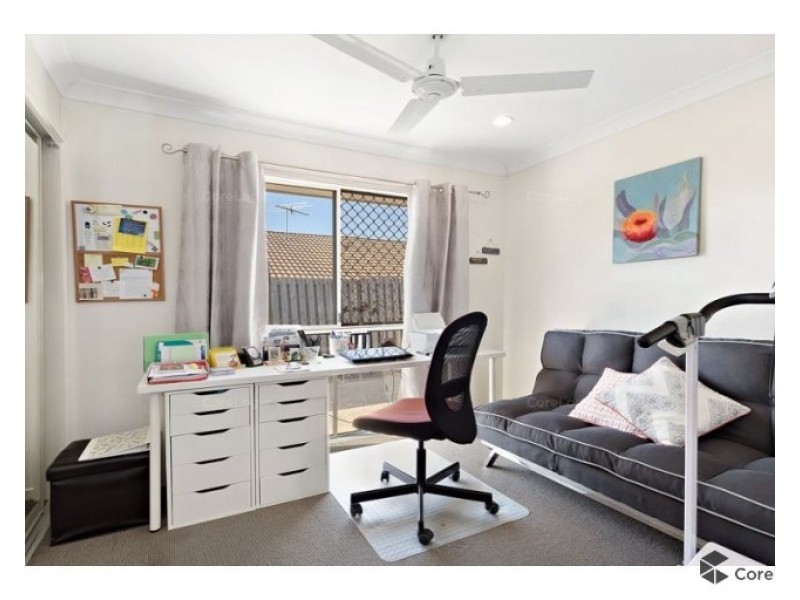 42/8 Rosegum Place, Redbank Plains QLD 4301