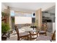 42/8 Rosegum Place, Redbank Plains QLD 4301