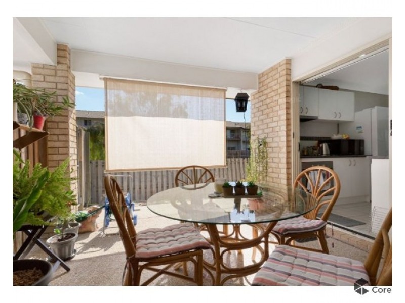 42/8 Rosegum Place, Redbank Plains QLD 4301