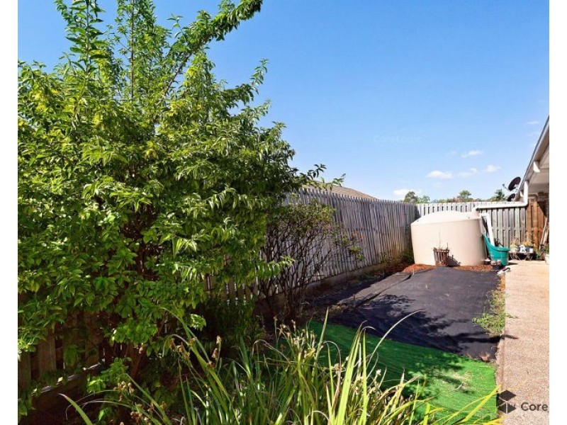 42/8 Rosegum Place, Redbank Plains QLD 4301