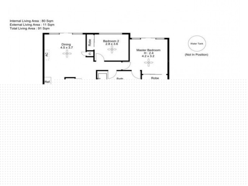 42/8 Rosegum Place, Redbank Plains QLD 4301