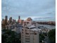 8012/59 O’Connell St, Kangaroo Point QLD 4169