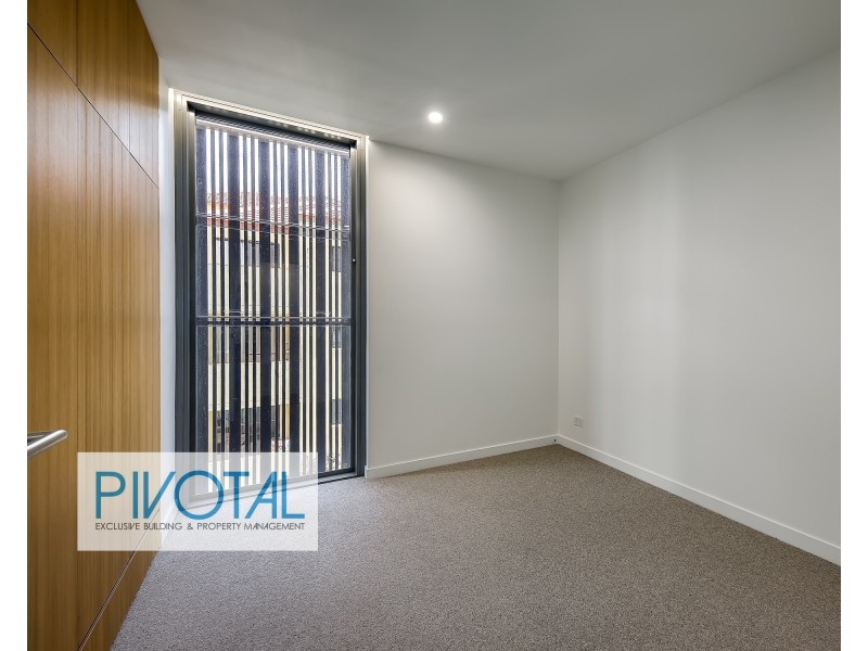 8012/59 O’Connell St, Kangaroo Point QLD 4169