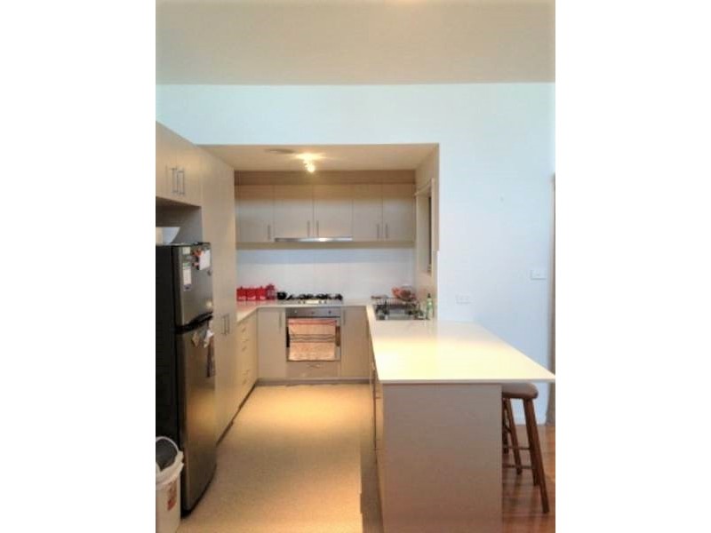 52 Lyttleton Crescent, Cook ACT 2614