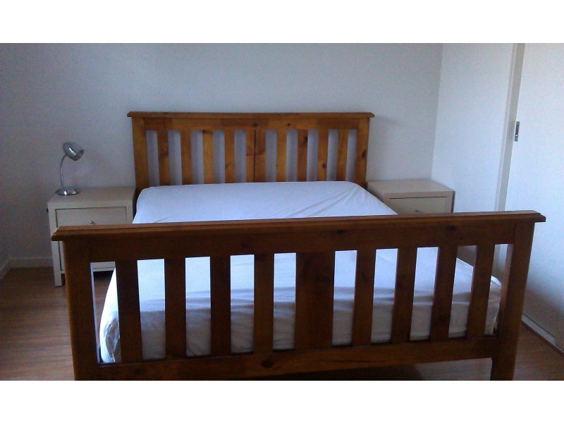 52 Lyttleton Crescent, Cook ACT 2614