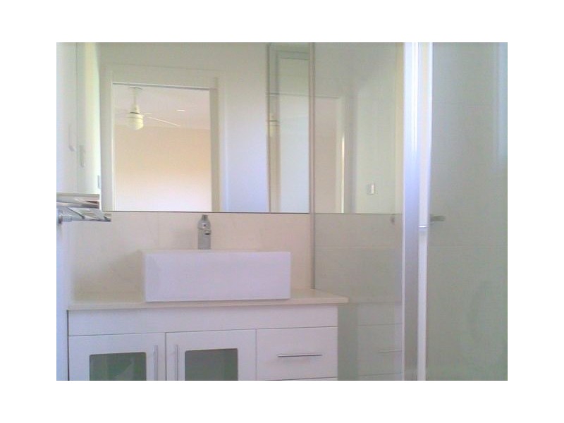 52 Lyttleton Crescent, Cook ACT 2614