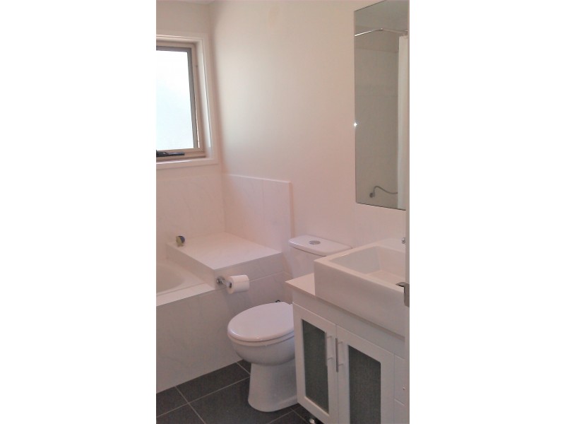 52 Lyttleton Crescent, Cook ACT 2614