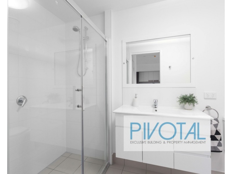 406/8 Holden Street, Woolloongabba QLD 4102