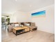 09/24 Tallis Street, Wakerley QLD 4154