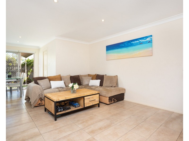 09/24 Tallis Street, Wakerley QLD 4154