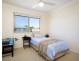 09/24 Tallis Street, Wakerley QLD 4154