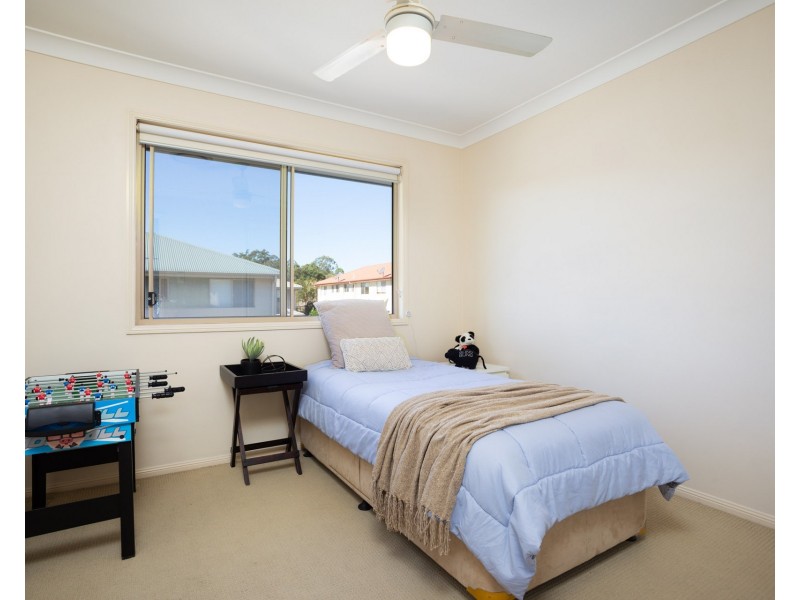 09/24 Tallis Street, Wakerley QLD 4154