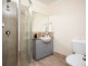 09/24 Tallis Street, Wakerley QLD 4154