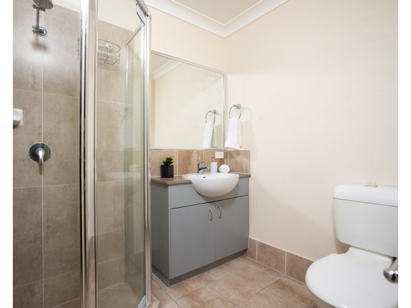 09/24 Tallis Street, Wakerley QLD 4154