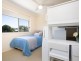09/24 Tallis Street, Wakerley QLD 4154