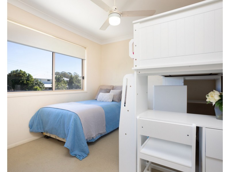 09/24 Tallis Street, Wakerley QLD 4154